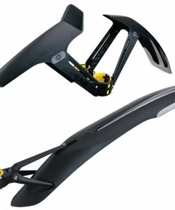 Topeak DeFender™ XC1/XC11 Set