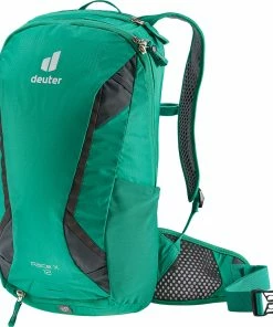 Deuter Race X - Sac à Dos VTT