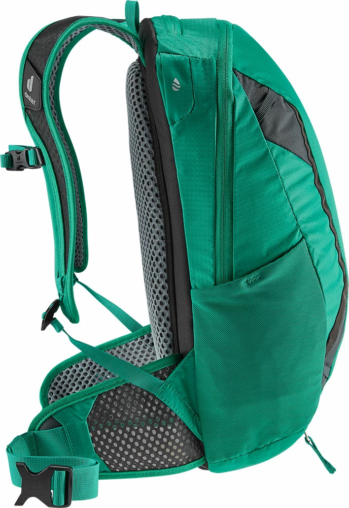 Deuter Race X - Sac à Dos VTT – Image 3