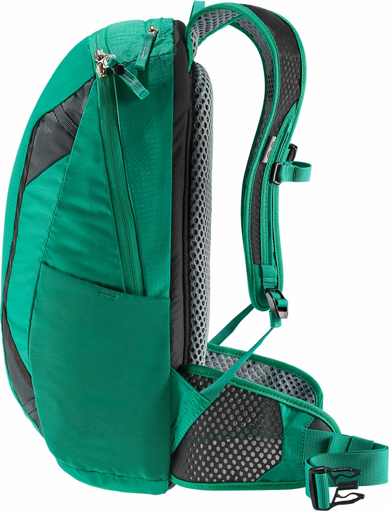 Deuter Race X - Sac à Dos VTT – Image 5