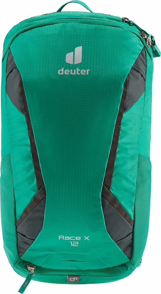 Deuter Race X - Sac à Dos VTT – Image 6