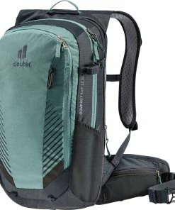 Deuter Compact EXP 12 SL - Sac à Dos VTT