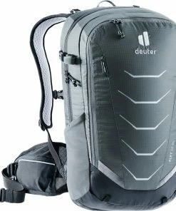 Deuter Flyt 12 SL - Sac à Dos De Protection Pour Femmes