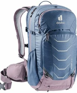 Deuter Attack 18 SL - Sac à Dos De Protection Pour Femmes