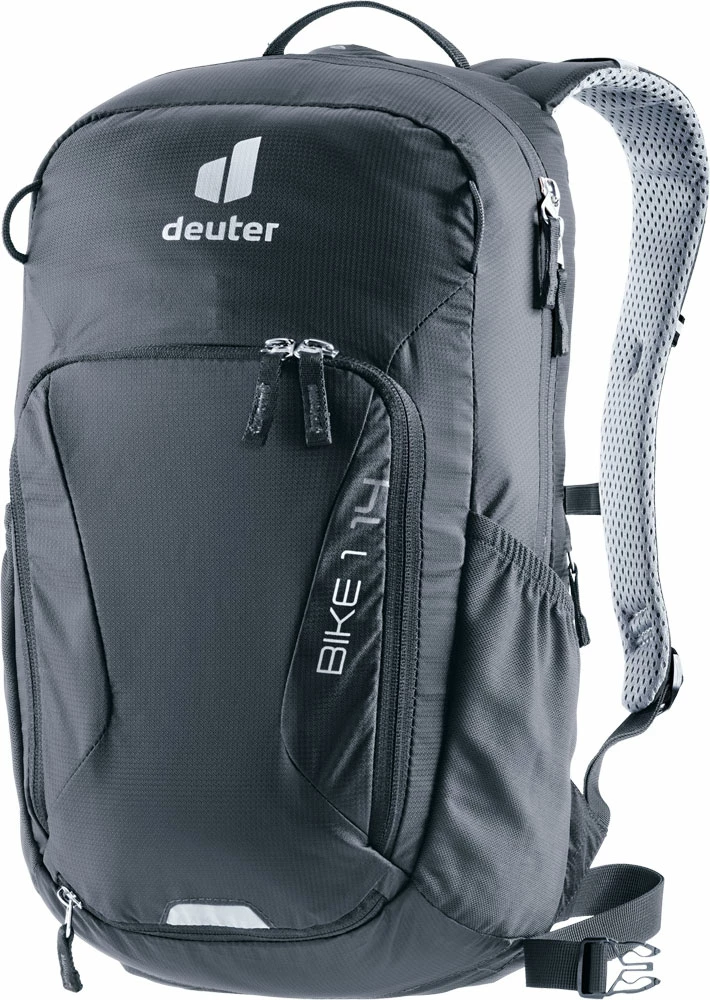 Deuter Bike I 14 - Sac à Dos VTT