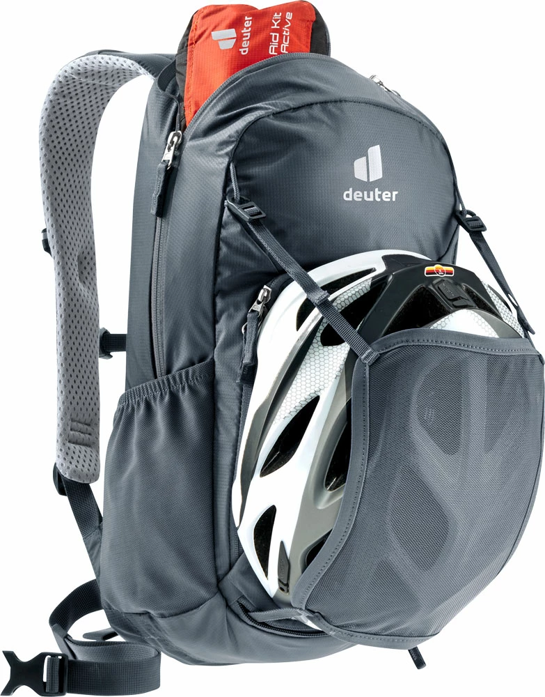 Deuter Bike I 14 - Sac à Dos VTT – Image 5