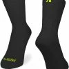 Dirtlej Arrow Socks - MTB Socks