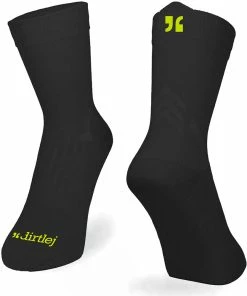 Dirtlej Arrow Socks - MTB Socks