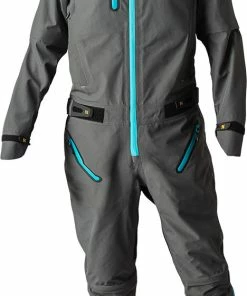 Dirtlej DirtSuit SFD Edition - Combinaison Pour La Boue
