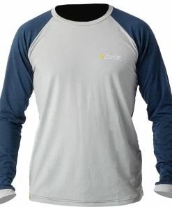 Dirtlej Mountee Drirelease® - Maillot MTB Manches Longues