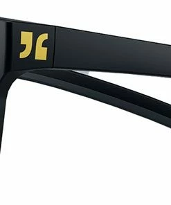 Dirtlej Specs 01 - Lunettes De Sport