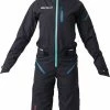 Dirtlej Dirtsuit Pro Edition - Women's Mud Overall