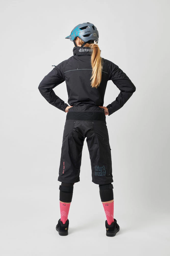 Dirtlej Dirtsuit Pro Edition - Women's Mud Overall – Image 5