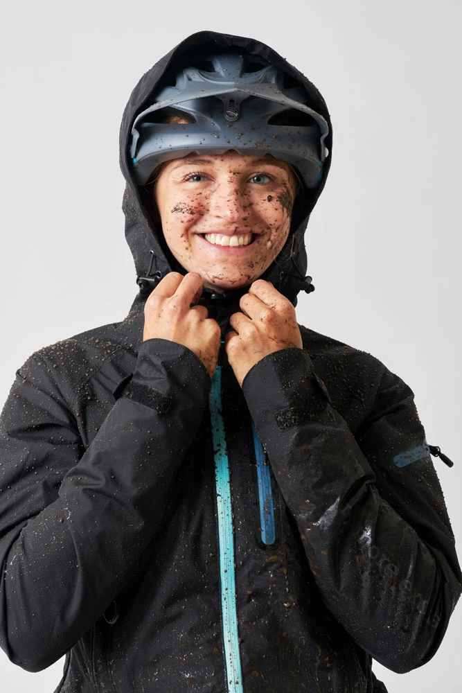 Dirtlej Dirtsuit Pro Edition - Women's Mud Overall – Image 6