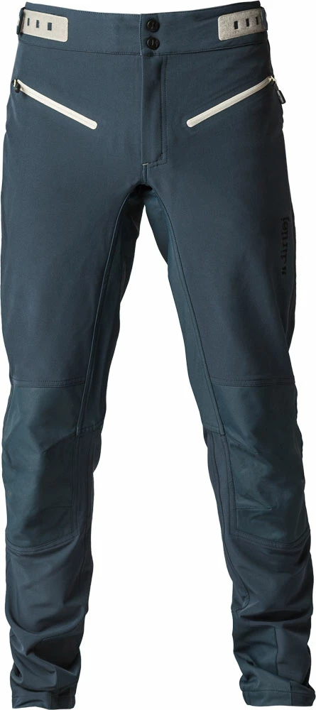 Dirtlej Trailscout Long Flex Black Label - Pantalon De VTT