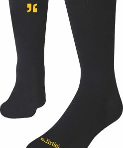 Dirtlej Arrow Socks - MTB Socks