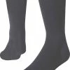 Dirtlej Arrow Socks - MTB Socks