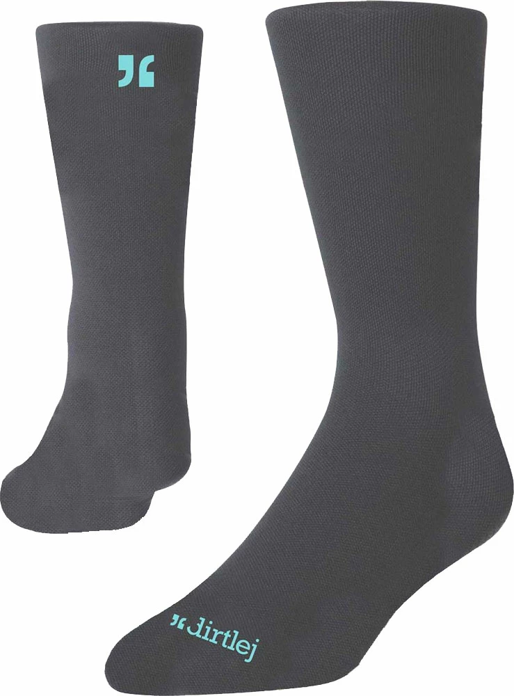 Dirtlej Arrow Socks - MTB Socks