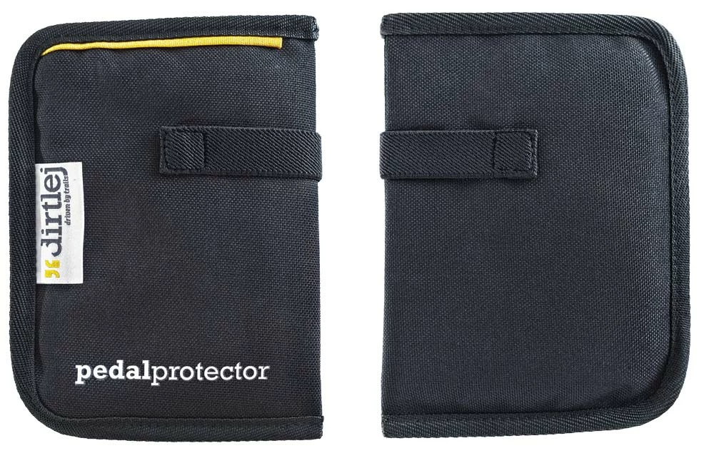 Dirtlej Single Package - Protection Pour Le Transport – Image 4