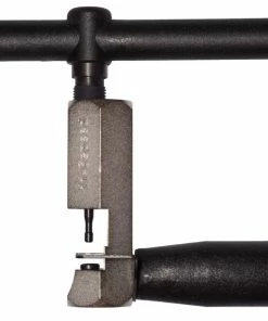 Shimano TL-CN34 Détacheur De Chaîne Jusqu'à 11 Vitesses