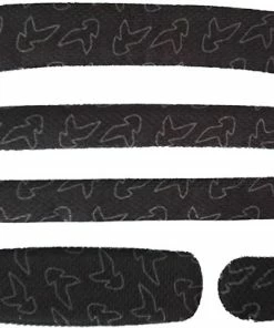 KED Interior Upholstery Set Standard