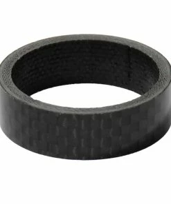 Radon Entretoise 1 1/8" 10mm Carbon