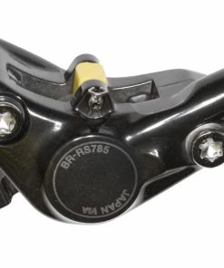 Shimano BR-RS785 Post-Mount Étrier De Frein
