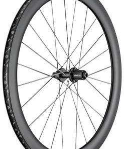 Dt-swiss ARC 1100 Dicut® Carbon 50 Disc CL Roue Arrière