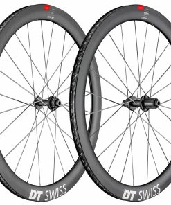 Dt-swiss Jeu De Roues ARC 1100 Dicut® Carbon 50 Disc CL