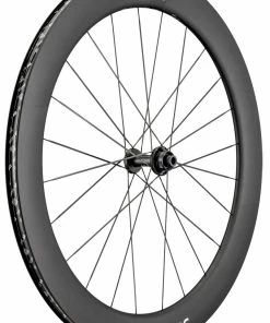 Dt-swiss ARC 1100 Dicut® Carbon 62 Disc CL Roue Avant