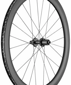 Dt-swiss ARC 1400 Dicut® 27,5" Carbon 50 Disc CL Roue Arrière