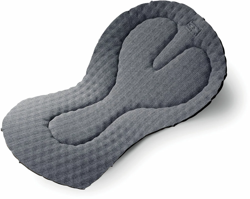 Assos Dyora RS Winter S9 - Women's Bib Tight With Pad – Image 2