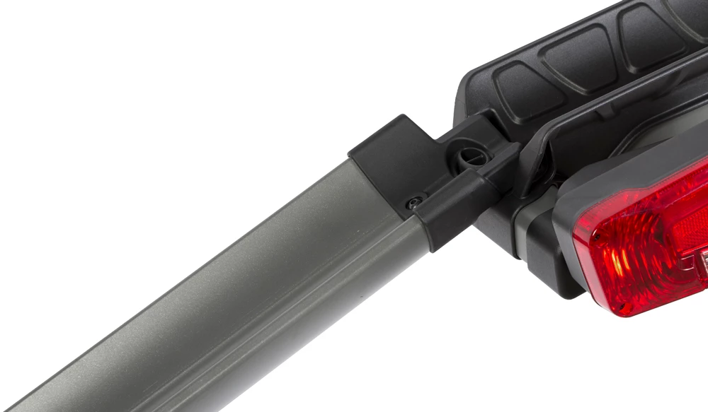 BuzzRack E-Bike-Ramp - Rampe D'accès – Image 2