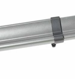 BuzzRack E-Bike-Ramp - Rampe D'accès