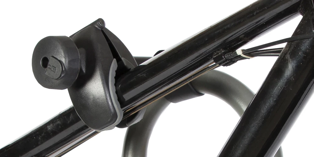 BuzzRack E-Scorpion 1 - Porte-vélos – Image 4