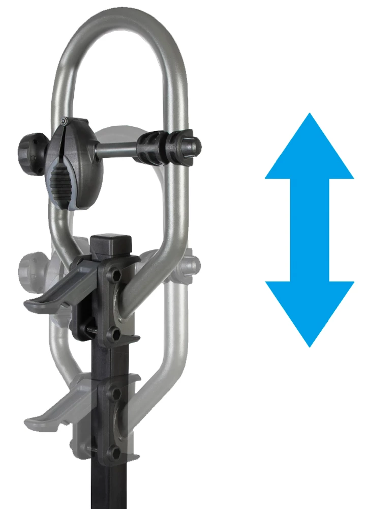 BuzzRack E-Scorpion 1 - Porte-vélos – Image 5