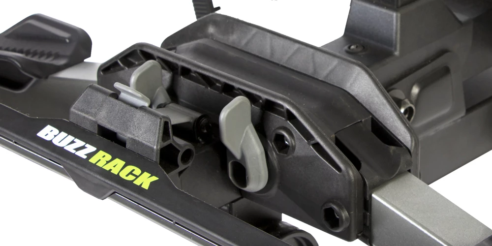 BuzzRack E-Scorpion 1 - Porte-vélos – Image 6