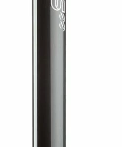 Cane Creek Tige De Selle à Ressort EeSilk