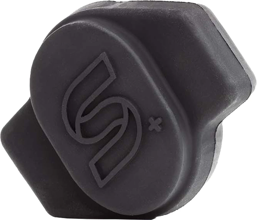 Cane Creek EeSilk+ élastomère