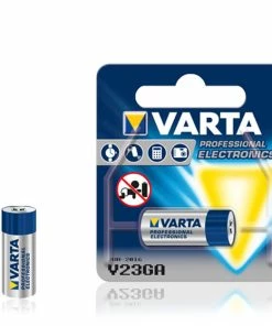 Varta V23 GA Pile Alcaline