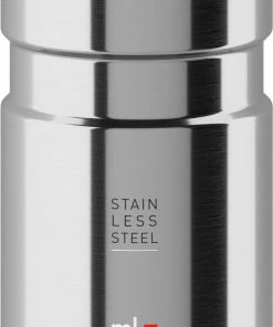 Elite DEBOYO Race Thermo Bouteille 550ml