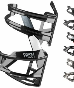 Elite PRISM GAUCHE Porte-bouteilles