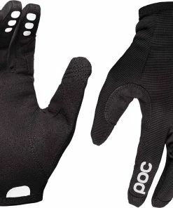 POC Resistance Enduro - Gants De VTT