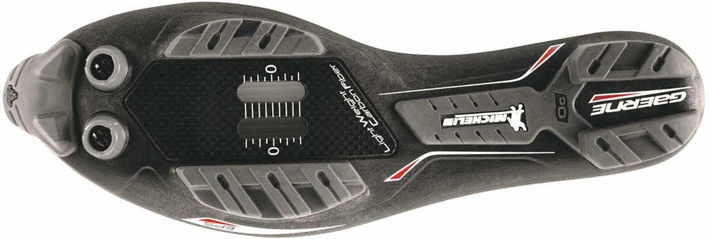 GAERNE Carbon G.Sincro - MTB Shoes – Image 3