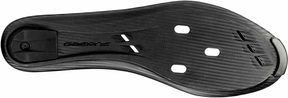 GAERNE G.Tornado - Road Bike Shoes – Image 3