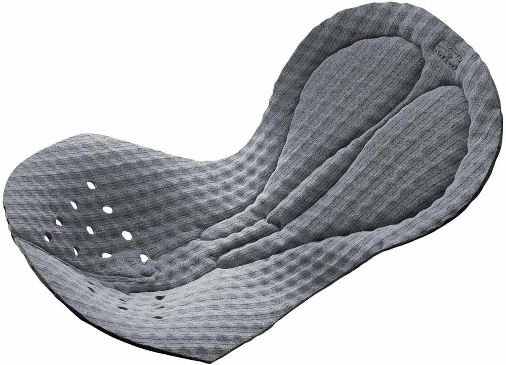 Assos Equipe RS Le Houdini S9 TARGA - Monopièce Avec Rembourrage – Image 2