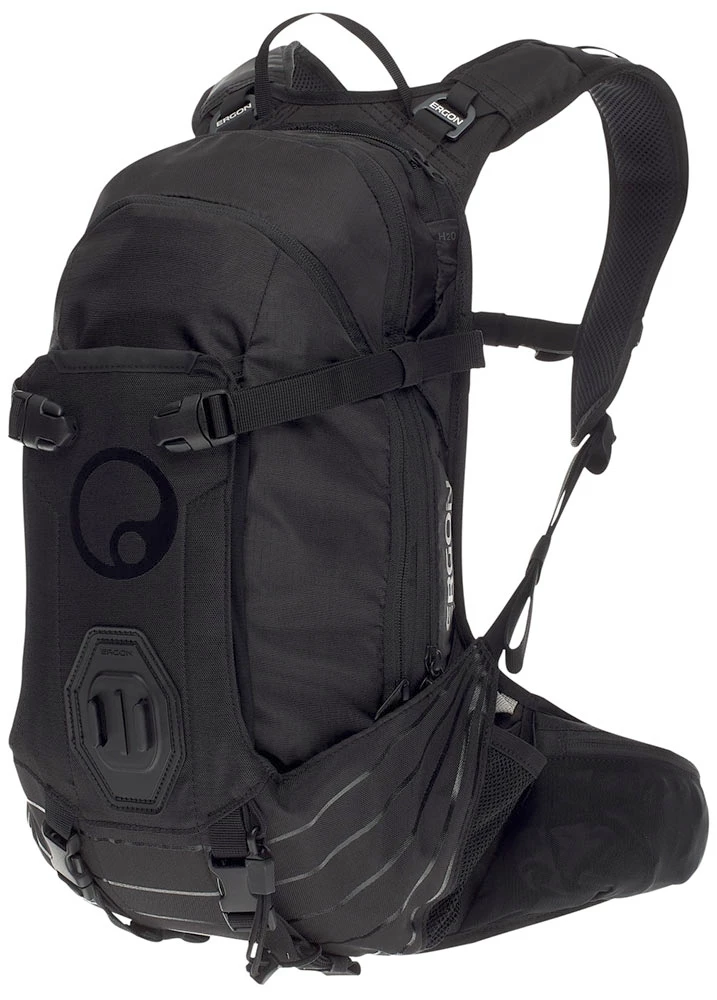 ERGON BA2 - Sac à Dos – Image 2