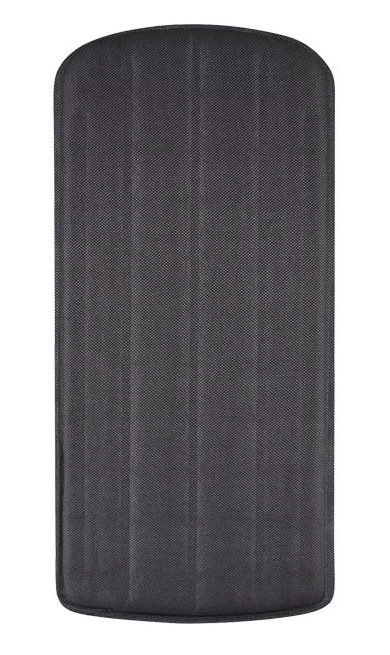 ERGON BP1 Protect - Sac à Dos De Protection – Image 5