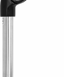 Ergotec Potence Kobra Vario Tube 22,2mm