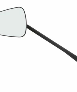ZEFAL Miroir De Guidon Espion Z56